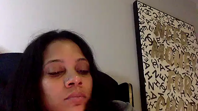 pinksugarxx webcam