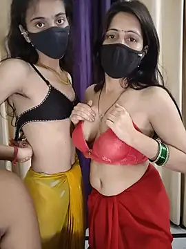 cutee__crazy webcam