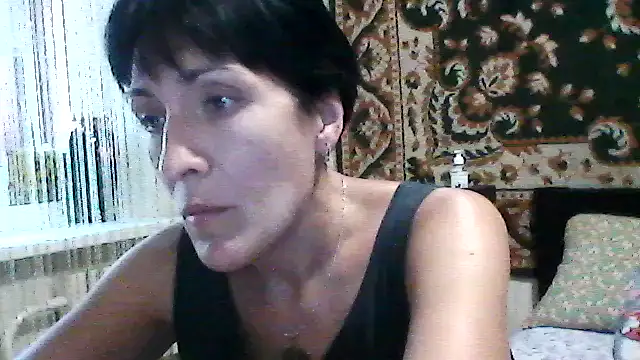 SunnyAmorre webcam