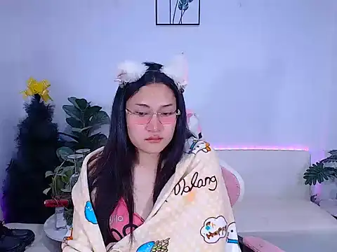 plysaithailand webcam