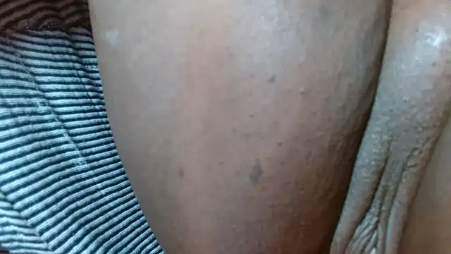 morenahott1 webcam