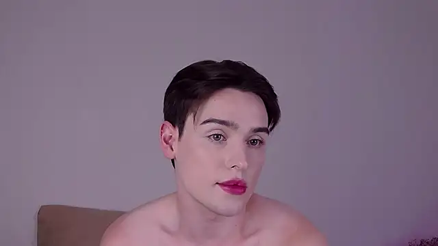 RobbyCharming webcam