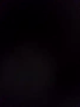 arouane webcam