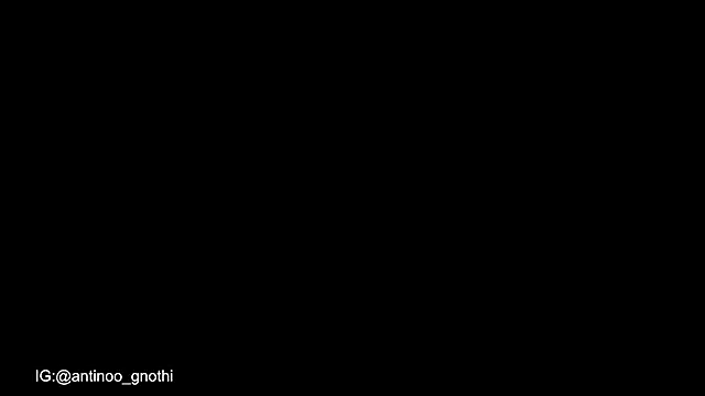 Antinoo_Gnothi webcam
