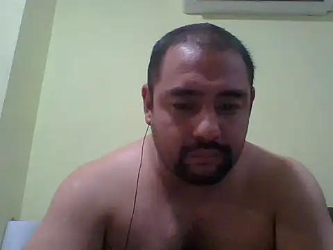 Blackcharro888 webcam