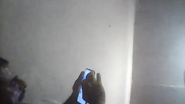 cobrosdepagos live sex cam