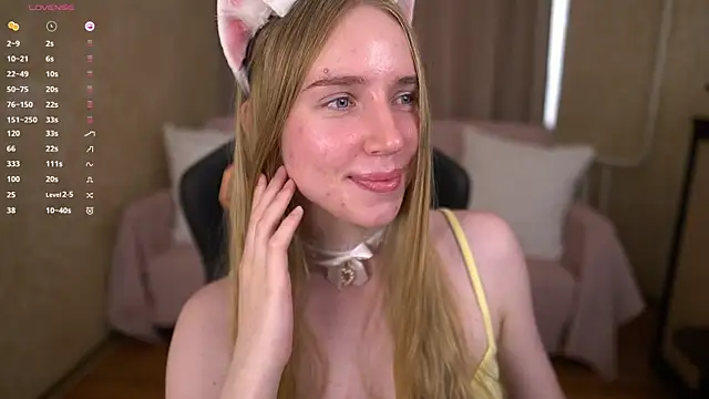 sweet_michellle