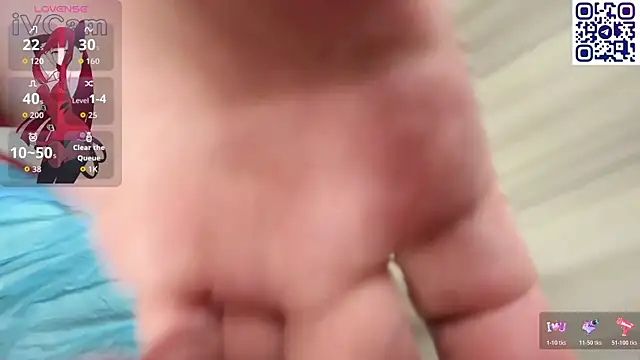 nide-ssb live sex cam