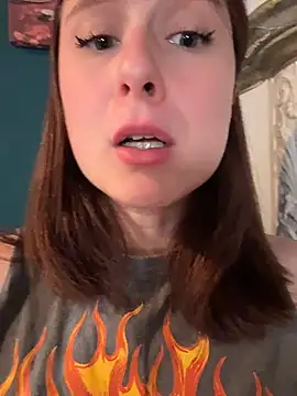 Dina_Tease