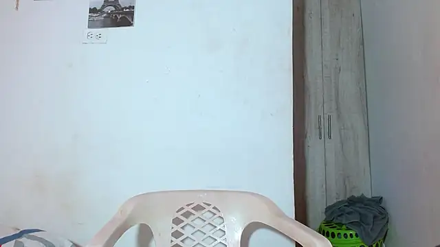 Lunaa__Velvet webcam
