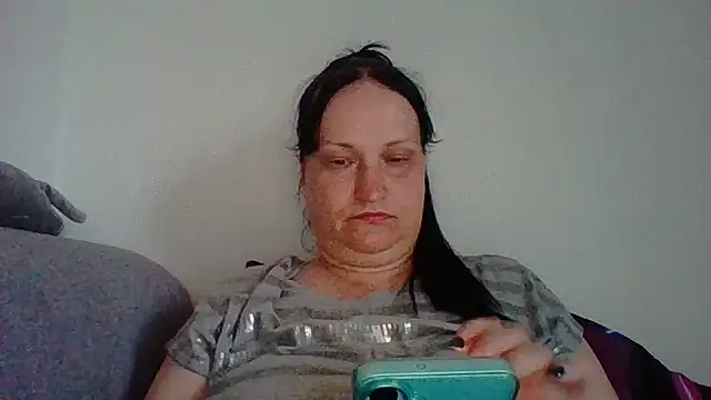 _squirty_cum_lady_ webcam