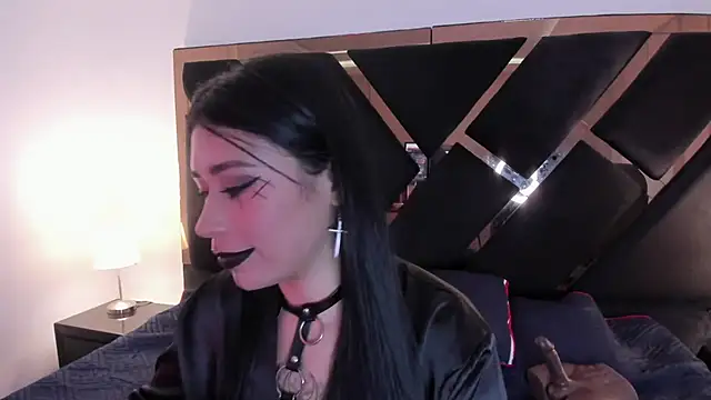 SusanVilla webcam