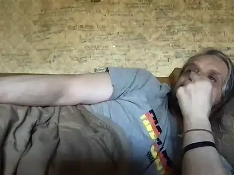 -TrafoX3- webcam