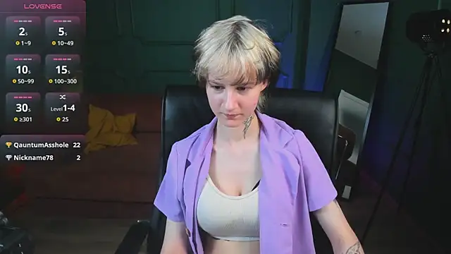 Senpai_Sins webcam