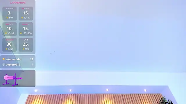 Ivaannaa_