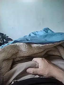 engineer_1980 webcam