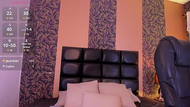 megan_al webcam