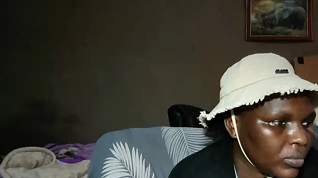 khetyvile webcam