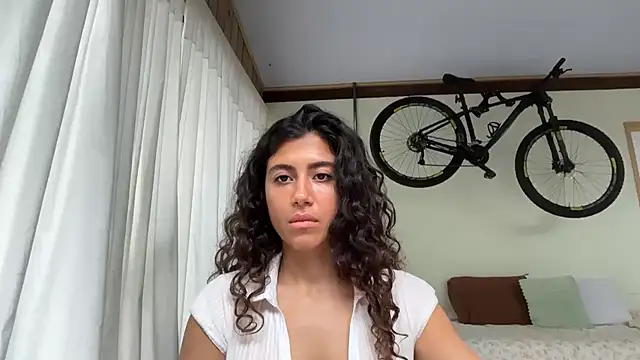 deusaludovica webcam