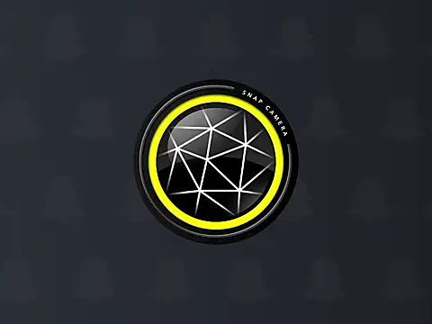Goddesstrexie webcam