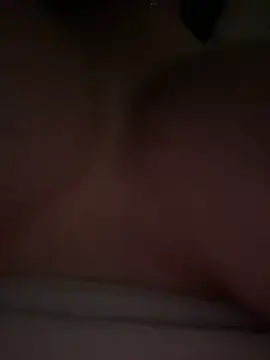IAmNobodyXXX webcam