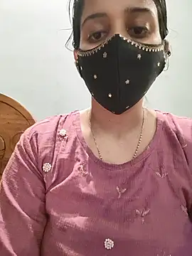 tamil_shalini (F milf) - Lips 💋