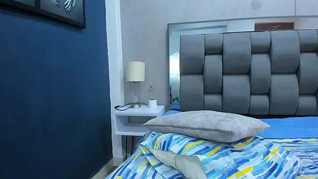 Charlie___Musk webcam