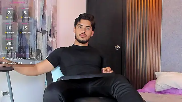 luciano_vitale webcam