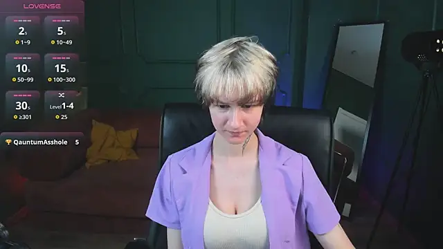 Senpai_Sins webcam