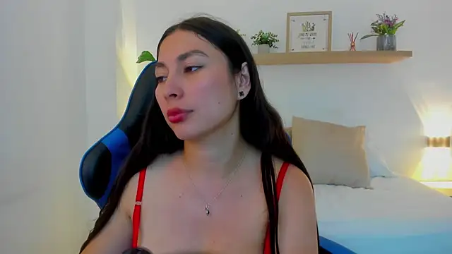 bella_99_ webcam