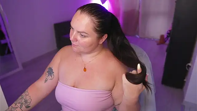 ameliaminkx webcam