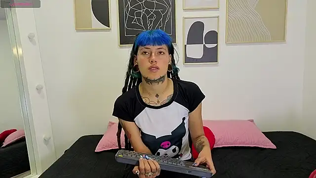 _sharlotte777 webcam