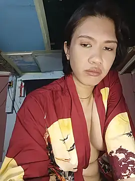 manilafoxts webcam