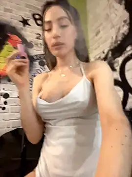 IAmNobodyXXX webcam
