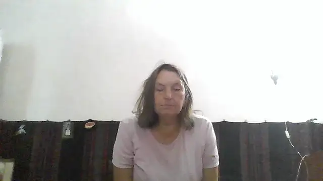 AnnaLive570 webcam