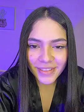 haily_babe webcam