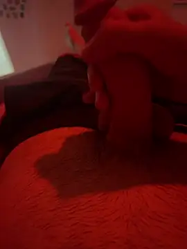 Tazo695 webcam