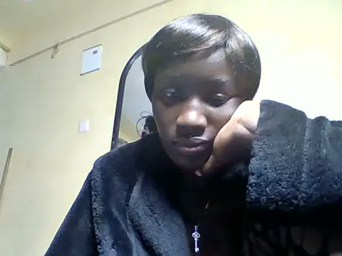 sexy_choco254 webcam