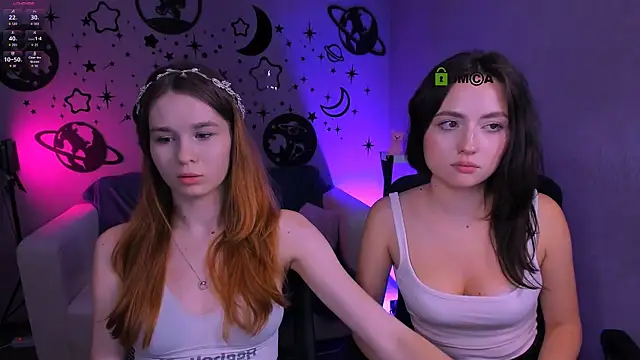 angie_foxy1 webcam