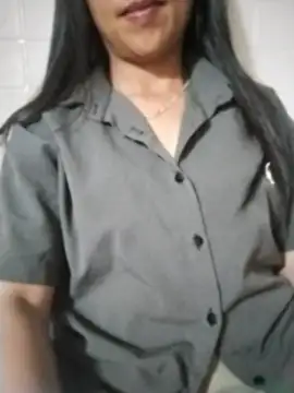 Helen-nn webcam