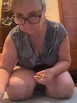 irina2909@xh (Ask my age) - #balds #best #best-grannies #big-tits #big-tits-blondes #big-tits-doggy-style #big-tits-grannies #big-tits-white #blondes #blondes-grannies #cam2cam #cheap-privates #cheap-privates-best #cheap-privates-grannies #cheap-privates-white #doggy-style #erotic-dance #fingering #fingering-grannies #fingering-white #grannies #hd #interactive-toys #interactive-toys-grannies #lovense #medium #mobile #mobile-grannies #moderately-priced-cam2cam #recordable-privates #recordable-privates-grannies #romantic #romantic-grannies #romantic-white #sex-toys #striptease #striptease-grannies #striptease-white #topless #topless-grannies #topless-white #white #white-grannies
