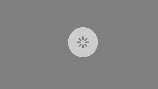 thecoldestmarch webcam