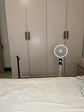 CCUU-CC webcam