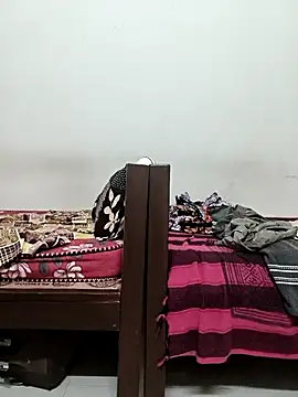 B-B-C-8 webcam