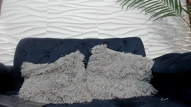 Pavo_tv live sex cam