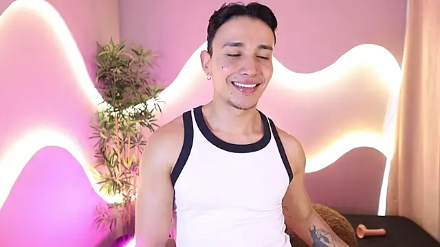 kev_cass