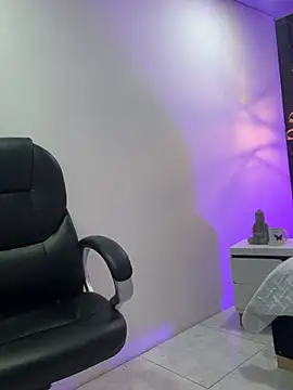 missruby_ webcam