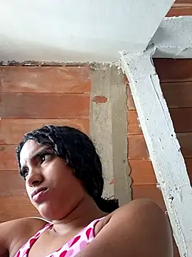 Cataleya_ja webcam