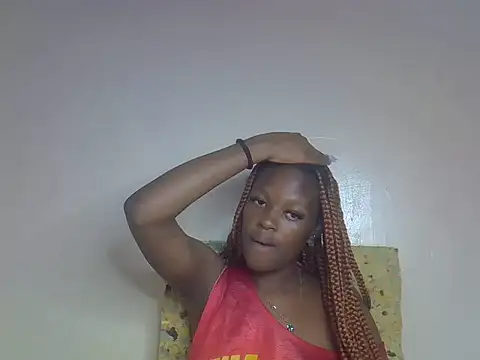 pretty_albright webcam