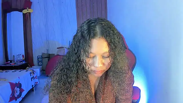 Lunastar02 webcam